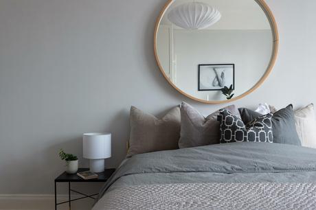 delikatissen soft colors livingroom scandinavian style scandinavian colors scandi muted color nodic style muted colors decor estilo nórdico elegant decor decoración sin colores vivos decoración sencilla decoración nórdica decoración elegante colores sucios colores sin intensidad colores con gris colores apagaos  