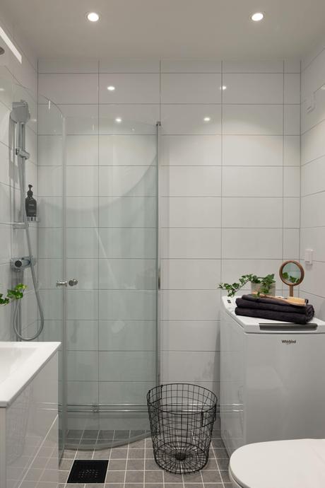 delikatissen soft colors livingroom scandinavian style scandinavian colors scandi muted color nodic style muted colors decor estilo nórdico elegant decor decoración sin colores vivos decoración sencilla decoración nórdica decoración elegante colores sucios colores sin intensidad colores con gris colores apagaos  