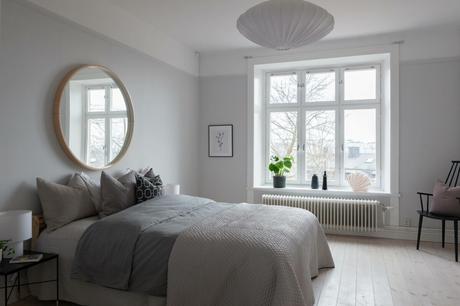 delikatissen soft colors livingroom scandinavian style scandinavian colors scandi muted color nodic style muted colors decor estilo nórdico elegant decor decoración sin colores vivos decoración sencilla decoración nórdica decoración elegante colores sucios colores sin intensidad colores con gris colores apagaos  