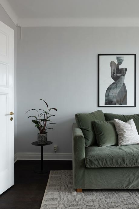 delikatissen soft colors livingroom scandinavian style scandinavian colors scandi muted color nodic style muted colors decor estilo nórdico elegant decor decoración sin colores vivos decoración sencilla decoración nórdica decoración elegante colores sucios colores sin intensidad colores con gris colores apagaos  