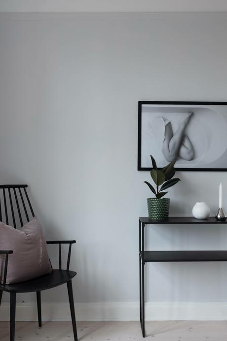 delikatissen soft colors livingroom scandinavian style scandinavian colors scandi muted color nodic style muted colors decor estilo nórdico elegant decor decoración sin colores vivos decoración sencilla decoración nórdica decoración elegante colores sucios colores sin intensidad colores con gris colores apagaos  