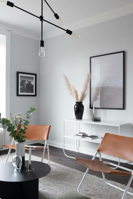 delikatissen soft colors livingroom scandinavian style scandinavian colors scandi muted color nodic style muted colors decor estilo nórdico elegant decor decoración sin colores vivos decoración sencilla decoración nórdica decoración elegante colores sucios colores sin intensidad colores con gris colores apagaos  