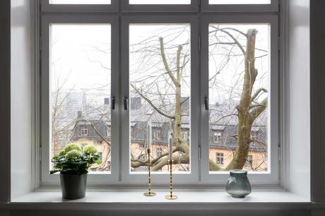 delikatissen soft colors livingroom scandinavian style scandinavian colors scandi muted color nodic style muted colors decor estilo nórdico elegant decor decoración sin colores vivos decoración sencilla decoración nórdica decoración elegante colores sucios colores sin intensidad colores con gris colores apagaos  