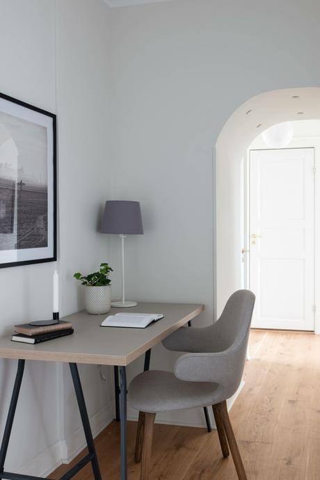 delikatissen soft colors livingroom scandinavian style scandinavian colors scandi muted color nodic style muted colors decor estilo nórdico elegant decor decoración sin colores vivos decoración sencilla decoración nórdica decoración elegante colores sucios colores sin intensidad colores con gris colores apagaos  