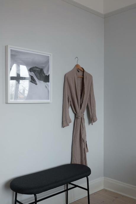 delikatissen soft colors livingroom scandinavian style scandinavian colors scandi muted color nodic style muted colors decor estilo nórdico elegant decor decoración sin colores vivos decoración sencilla decoración nórdica decoración elegante colores sucios colores sin intensidad colores con gris colores apagaos  