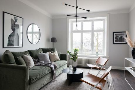 delikatissen soft colors livingroom scandinavian style scandinavian colors scandi muted color nodic style muted colors decor estilo nórdico elegant decor decoración sin colores vivos decoración sencilla decoración nórdica decoración elegante colores sucios colores sin intensidad colores con gris colores apagaos  