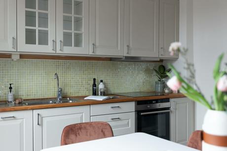 delikatissen soft colors livingroom scandinavian style scandinavian colors scandi muted color nodic style muted colors decor estilo nórdico elegant decor decoración sin colores vivos decoración sencilla decoración nórdica decoración elegante colores sucios colores sin intensidad colores con gris colores apagaos  