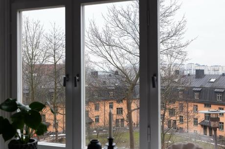 delikatissen soft colors livingroom scandinavian style scandinavian colors scandi muted color nodic style muted colors decor estilo nórdico elegant decor decoración sin colores vivos decoración sencilla decoración nórdica decoración elegante colores sucios colores sin intensidad colores con gris colores apagaos  