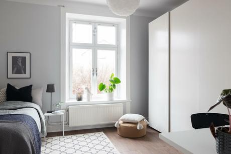 delikatissen soft colors livingroom scandinavian style scandinavian colors scandi muted color nodic style muted colors decor estilo nórdico elegant decor decoración sin colores vivos decoración sencilla decoración nórdica decoración elegante colores sucios colores sin intensidad colores con gris colores apagaos  