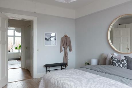 delikatissen soft colors livingroom scandinavian style scandinavian colors scandi muted color nodic style muted colors decor estilo nórdico elegant decor decoración sin colores vivos decoración sencilla decoración nórdica decoración elegante colores sucios colores sin intensidad colores con gris colores apagaos  