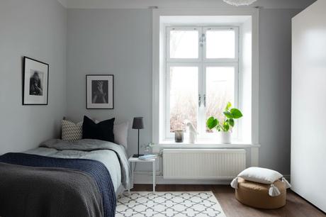 delikatissen soft colors livingroom scandinavian style scandinavian colors scandi muted color nodic style muted colors decor estilo nórdico elegant decor decoración sin colores vivos decoración sencilla decoración nórdica decoración elegante colores sucios colores sin intensidad colores con gris colores apagaos  