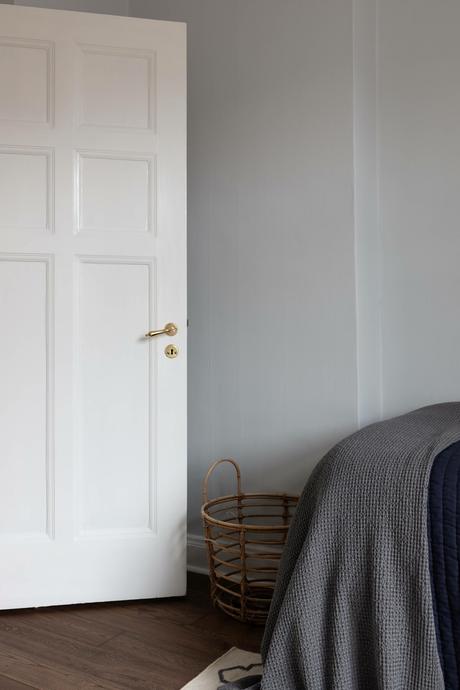 delikatissen soft colors livingroom scandinavian style scandinavian colors scandi muted color nodic style muted colors decor estilo nórdico elegant decor decoración sin colores vivos decoración sencilla decoración nórdica decoración elegante colores sucios colores sin intensidad colores con gris colores apagaos  