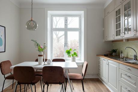 delikatissen soft colors livingroom scandinavian style scandinavian colors scandi muted color nodic style muted colors decor estilo nórdico elegant decor decoración sin colores vivos decoración sencilla decoración nórdica decoración elegante colores sucios colores sin intensidad colores con gris colores apagaos  