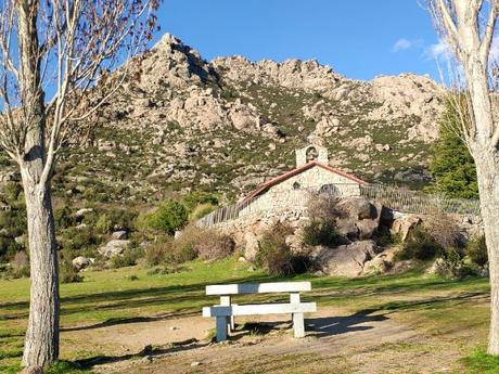 ermita-san isidro-boalo-ruta-valdepinos 