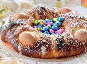 Mona Pascua,