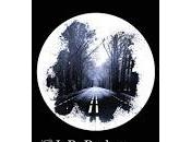 crímenes carretera. Barker James Patterson