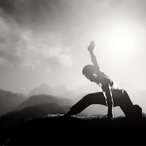 Kung Fu y sus beneficios para la salud Kung Fu y sus beneficios para la salud