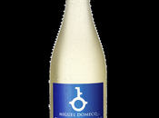 Bodega Miguel Domecq presenta nuevo Entrechuelos semidulce