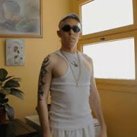 Su_Morenito_19 Su_Morenito_19