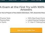 Aprovecha certifícate SPOTO