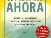 Publicaciones Español Free ebooks