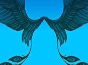 Novedades Amazon Gratis para Kindle