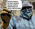 #CubaSalvaVidas