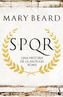 Spqr