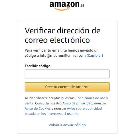 Amazon Afiliados de 0 a 100: guía para empezar a ganar dinero