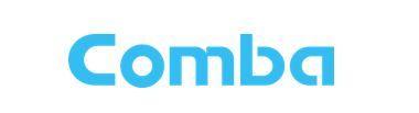 Comba Telecom lanza solución de Open RAN multibanda multi-RAT