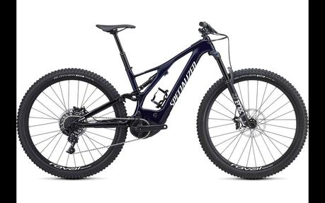 Las Mejores Bicicletas Eléctricas del mercado