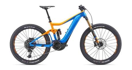 Las Mejores Bicicletas Eléctricas del mercado