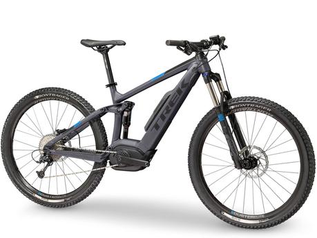 Las Mejores Bicicletas Eléctricas del mercado