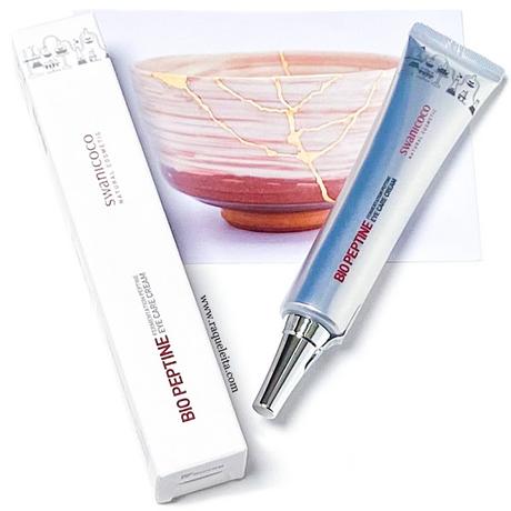 contorno-ojos-swanicoco-fermentation-peptine-eye-care-cream-packaging