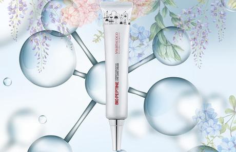swanicoco-fermentation-peptine-eye-care-cream