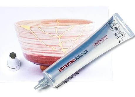 swanicoco-fermentation-peptine-eye-care-cream-abierto