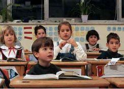 ¿Cuáles son las 8 competencias básicas en educación? ¿Cuáles son las 8 competencias básicas en educación?