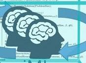 Interpretabilidad explicabilidad Inteligencia Artificial