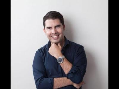 Tu fortaleza Tu fortaleza