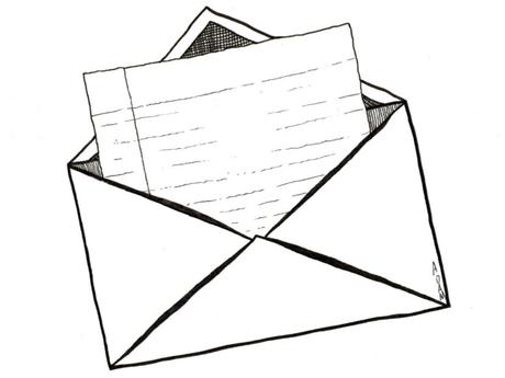 Carta abierta a las organizaciones que no han implantado el teletrabajo Carta abierta a las organizaciones que no han implantado el teletrabajo