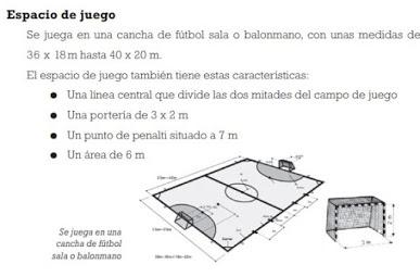 Nueva actividad lúdica: Artzikirol