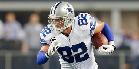 Top 10 robos del Draft NFL – Década de los 2000 Top 10 robos del Draft NFL – Década de los 2000