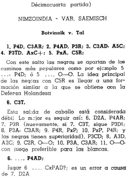 Diamantes para la Eternidad de Misha Tal (80)