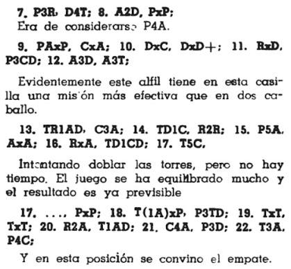 Diamantes para la Eternidad de Misha Tal (80)