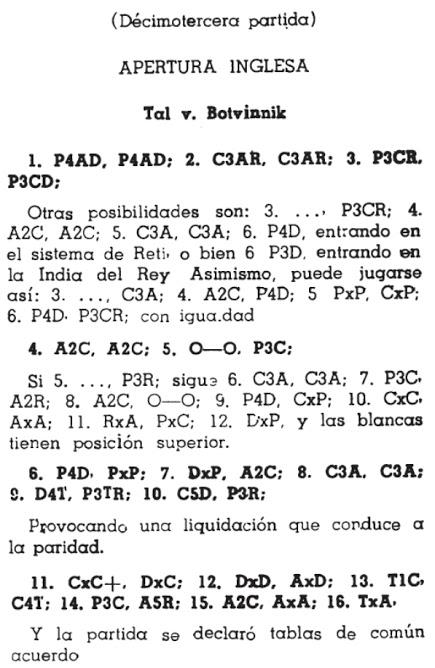 Diamantes para la Eternidad de Misha Tal (80)