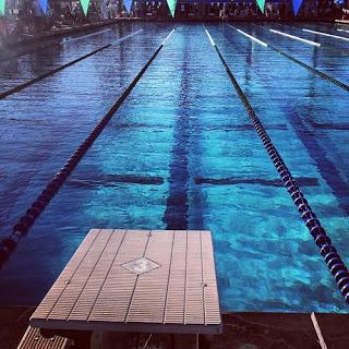 Reseña: Parte de tu pesadilla de Vera Strange