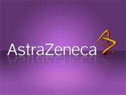 Francia confirma que la vacuna Covid de Astrazeneca puede provocar trombos tras otras dos muertes en pocos días