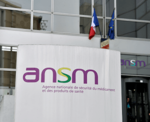 Francia confirma que la vacuna Covid de Astrazeneca puede provocar trombos tras otras dos muertes en pocos días
