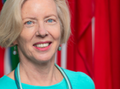 directora Agencia Europea Medicamentos trabajó para principal lobby farmacéuticas