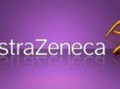 Primera muerte notificada España tras vacunación Astrazeneca hemorragia cerebral